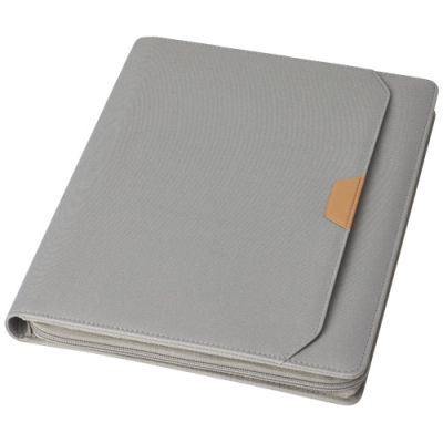 Picture of NOMUMI PORTFOLIO in Grey