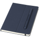 Picture of SKRIBO BALL PEN AND NOTE BOOK SET