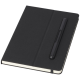 Picture of SKRIBO BALL PEN AND NOTE BOOK SET