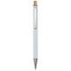 Picture of CYRUS RECYCLED ALUMINIUM METAL BALL PEN (BLUE INK)