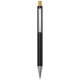 Picture of CYRUS RECYCLED ALUMINIUM METAL BALL PEN (BLUE INK)