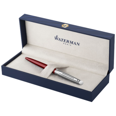 Picture of HÉMISPHÈRE ESSENTIALS BALL PEN 