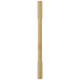 Picture of SAMAMBU BAMBOO DUO PEN (BLACK INK)