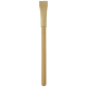 Picture of SENIKO BAMBOO INKLESS PEN