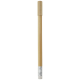 Picture of KRAJONO BAMBOO INKLESS PEN 