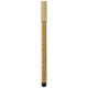 Picture of MEZURI BAMBOO INKLESS PEN 