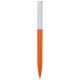 Picture of UNIX RECYCLED PLASTIC BALL PEN (BLUE INK)