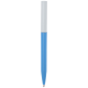 Picture of UNIX RECYCLED PLASTIC BALL PEN (BLUE INK)