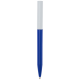 Picture of UNIX RECYCLED PLASTIC BALL PEN (BLUE INK)