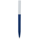 Picture of UNIX RECYCLED PLASTIC BALL PEN (BLUE INK)