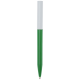 Picture of UNIX RECYCLED PLASTIC BALL PEN (BLUE INK)