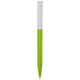 Picture of UNIX RECYCLED PLASTIC BALL PEN (BLUE INK)