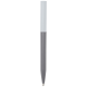 Picture of UNIX RECYCLED PLASTIC BALL PEN (BLUE INK)