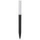 Picture of UNIX RECYCLED PLASTIC BALL PEN (BLUE INK)