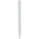 Picture of UNIX RECYCLED PLASTIC BALL PEN (BLACK INK)