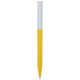 Picture of UNIX RECYCLED PLASTIC BALL PEN (BLACK INK)