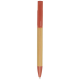 Picture of DELFINA MOBILE PHONE HOLDER PEN (BLUE INK)