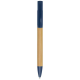 Picture of DELFINA MOBILE PHONE HOLDER PEN (BLUE INK)