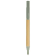 Picture of DELFINA MOBILE PHONE HOLDER PEN (BLUE INK)