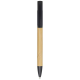 Picture of DELFINA MOBILE PHONE HOLDER PEN (BLUE INK)
