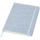 Picture of RAMONA A5 COTTON NOTE BOOK