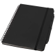 Picture of THALAASA A5 OCEAN-BOUND HARD COVER NOTE BOOK with Ball Pen (Black Ink)