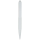 Picture of ELSA RECYCLED PLASTIC BALL PEN (BLACK INK)