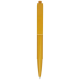 Picture of ELSA RECYCLED PLASTIC BALL PEN (BLACK INK)