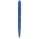 Picture of ELSA RECYCLED PLASTIC BALL PEN (BLACK INK)