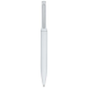Picture of BLANCA RECYCLED ALUMINIUM METAL BALL PEN (BLACK INK)