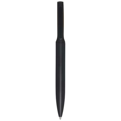 Picture of BLANCA RECYCLED ALUMINIUM METAL BALL PEN (BLUE INK)