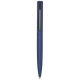 Picture of JUANA RECYCLED ALUMINIUM METAL BALL PEN (BLACK INK)