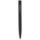 Picture of JUANA RECYCLED ALUMINIUM METAL BALL PEN (BLACK INK)