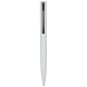 Picture of JUANA RECYCLED ALUMINIUM METAL BALL PEN (BLUE INK)