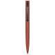 Picture of JUANA RECYCLED ALUMINIUM METAL BALL PEN (BLUE INK)