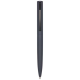 Picture of JUANA RECYCLED ALUMINIUM METAL BALL PEN (BLUE INK)