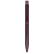 Picture of BEATRIZ RECYCLED BRASS BALL PEN (BLACK INK)