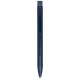 Picture of BEATRIZ RECYCLED BRASS BALL PEN (BLACK INK)