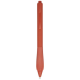 Picture of LORENA RABS BALL PEN (BLACK INK)
