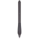 Picture of LORENA RABS BALL PEN (BLACK INK)