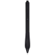 Picture of LORENA RABS BALL PEN (BLACK INK)