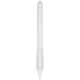 Picture of LORENA RABS BALL PEN (BLUE INK)