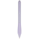 Picture of LORENA RABS BALL PEN (BLUE INK)