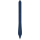 Picture of LORENA RABS BALL PEN (BLUE INK)