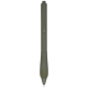 Picture of LORENA RABS BALL PEN (BLUE INK)