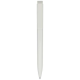 Picture of LUCIA RECYCLED PLASTIC BALL PEN (BLUE INK)