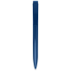 Picture of LUCIA RECYCLED PLASTIC BALL PEN (BLACK INK)