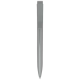 Picture of LUCIA RECYCLED PLASTIC BALL PEN (BLACK INK)