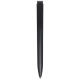 Picture of LUCIA RECYCLED PLASTIC BALL PEN (BLACK INK)