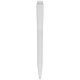 Picture of MARTHA RECYCLED PLASTIC BALL PEN (BLUE INK)